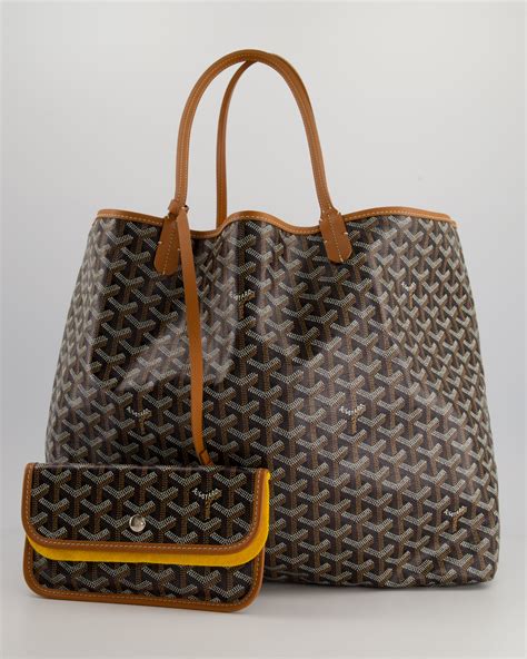 se goyard honore paris|maison Goyard Paris.